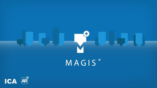 MAGIS