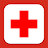 First Aid by Swiss Red Cross icon