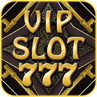 Casino VIP Deluxe - Free Slot 1.35