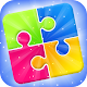 Download Classic Puzzle For PC Windows and Mac 2.0