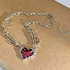 miniatures image - 1
