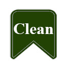 Clean Bookmark Chrome extension download