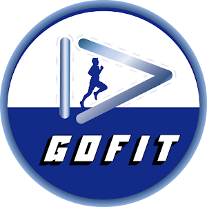 Download 17Gofit For PC Windows and Mac