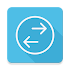 NT Converter - Unit Converter Premium 1.6.10 (Paid)