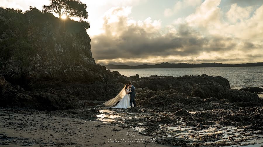 Fotógrafo de casamento Rachel Jordan (racheljordan). Foto de 27 de julho 2017