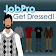 JobPro icon