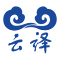 Item logo image for shopee Chat Translation