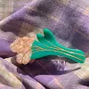miniatures image - 6