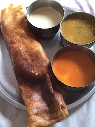 Nivetha Dosa Corner photo 7