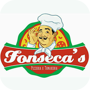 Download Fonseca's Restaurante For PC Windows and Mac