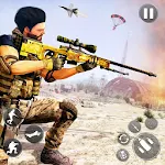 Cover Image of Скачать Call of Killer Strike 1.0.12 APK