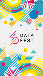 DataFest(圖1)-速報App