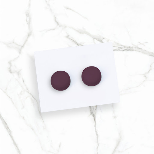 Title 24, Round Magnet Buckle Brooch Bandana Accessories ...