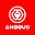 AnBoud Download on Windows