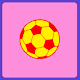 Download Ball For PC Windows and Mac 1.0.4