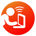 تحميل التطبيق Satpol APP X4 التثبيت أحدث APK تنزيل