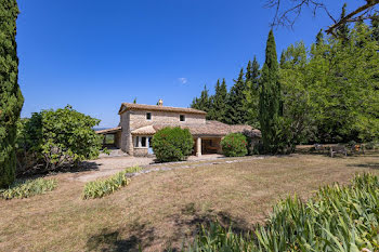 villa à Grignan (26)