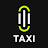 taxilink icon