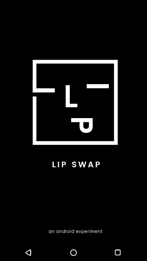 Lip Swapのおすすめ画像1