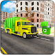 Download City Garbage Truck Simulator 2018 For PC Windows and Mac 1.0