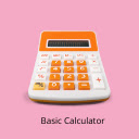 Basic Calculator Chrome extension download