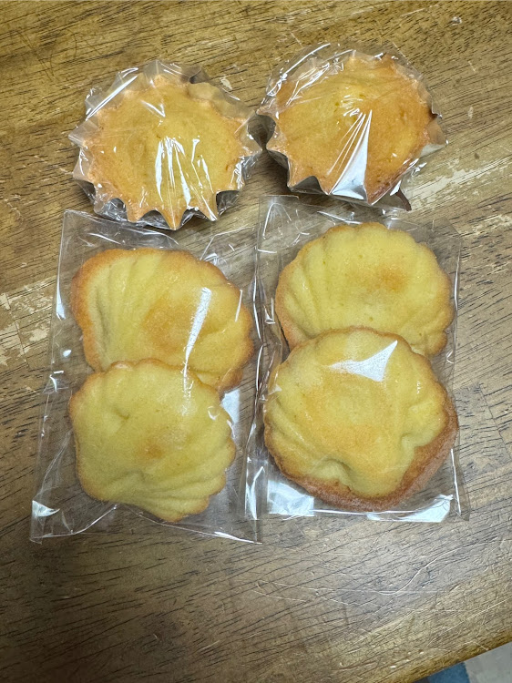 パレットSWのいつもイイね👍コメントありがとうございます😊・フォロワーの皆さんも感謝します🫶・フォロワーでない方からのいいねも感謝します😁・昨日で玉ねぎの収穫が終わりました🧅🔚🙌・今日は休み🎌で少しだけ🖤に関するカスタム事例の投稿画像6枚目