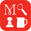 Barista Mate icon