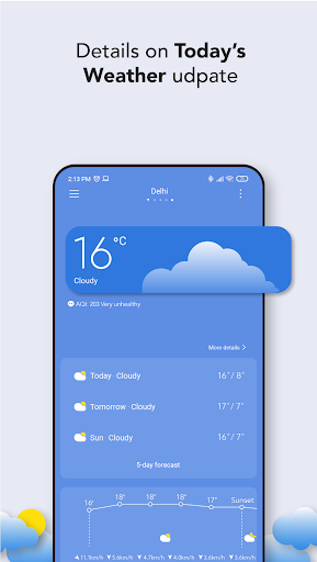 Xiaomi погода на экране. Xiaomi weather. Weather - by Xiaomi. Приложение погода на Xiaomi. Темы MIUI Виджет погоды.