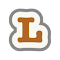 Item logo image for Lingr Kiosk