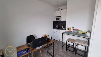 appartement à Troyes (10)