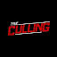 The Culling Wallpapers HD Theme