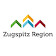 Zugspitz Region icon