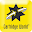 Cartridge World - Phx Area, AZ Download on Windows