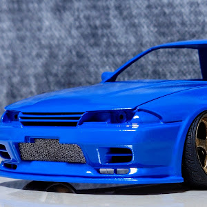 フェアレディZ Z34