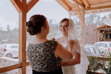 Wedding photographer Kevin Román Gutiérrez (kevinroman). Photo of 6 January 2023