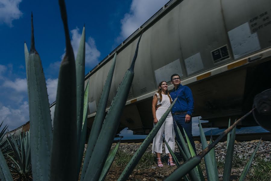 Fotógrafo de bodas Martin Ruano (martinruanofoto). Foto del 8 de agosto 2022