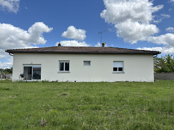 maison à La Ville-Dieu-du-Temple (82)