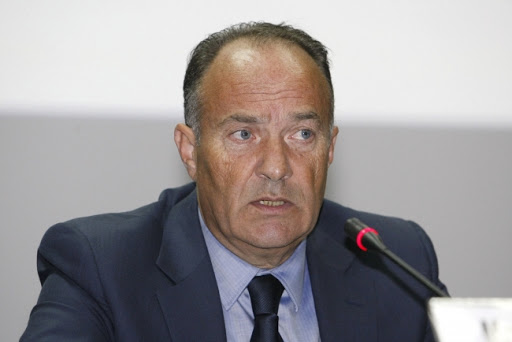 Šarčević: Zaposleni u prosveti treba da dobiju najvišu povišicu zarada