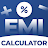 LoanPal-EMI & Loan Calculator icon