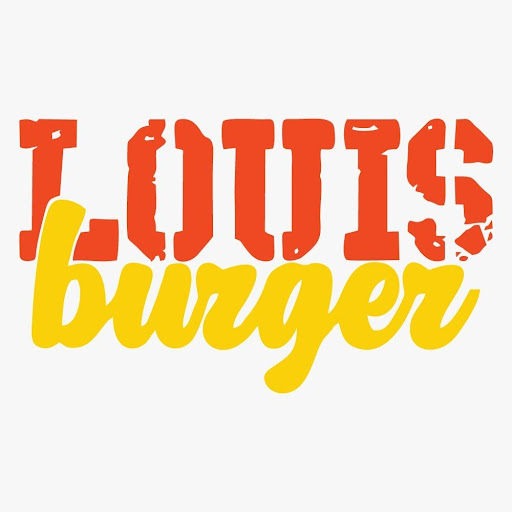 Louis Burger