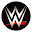 WWE Pop Wrestling HD New Tabs Themes