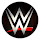WWE Pop Wrestling HD New Tabs Themes