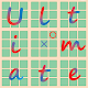 Download Ultimate Tic Tac Toe For PC Windows and Mac