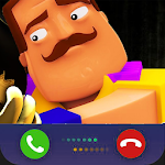 Cover Image of Download Fake Chat app 2020 Simulator 10.0 APK