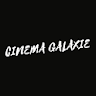 Ciné Galaxie icon