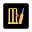 CricketPrediction2020 Download on Windows