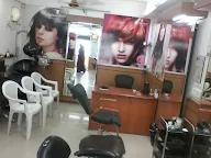 Shri Dhevee Beauty Clinic photo 2