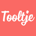 Tooltje