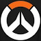 Logobild des Artikels für Overwatch Teamname Kehlslator