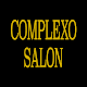 Download Complexo Salon For PC Windows and Mac 1.0.0